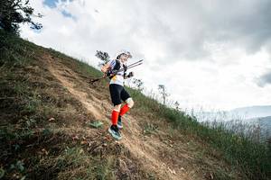 BIB: 
                            <button type="button" onclick="openModal(25762143)" class="btn btn-primary btn-sm float-right btn-popup" data-toggle="modal" data-target=".modal-high-quality">
                        <i class="fas fa-shopping-cart"></i> Add to Cart
                    </button>
                                            <button type="button" onclick="isThisMe(25762143, true)" class="btn btn-success btn-sm float-right btn-popup btn-isme hidden" data-toggle="tooltip" data-placement="bottom" title="นี่คือรูปของคุณใช่ไหม คลิกที่นี่เพื่อเอาเข้าอัลบั้ม">
                        <i class="fas fa-plus"></i> Add to album
                    </button>
                    <button type="button" onclick="isThisMe(25762143, false)" class="btn btn-warning btn-sm float-right btn-popup btn-isnotme hidden">
                        <i class="fas fa-ban"></i> Remove from album
                    </button>